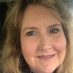 Meet your Posher, Candy